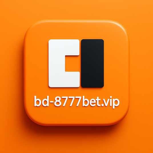 8777 bet গেমস - ১০,২৪৭টি অনুমোদিত গেম